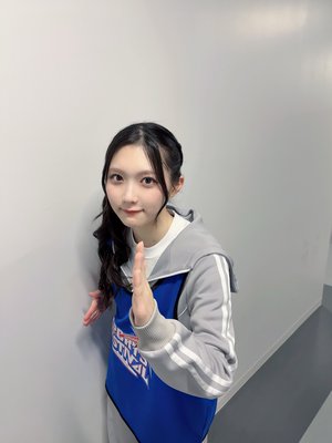 ただの友達だと思っていたんだ - 画像21