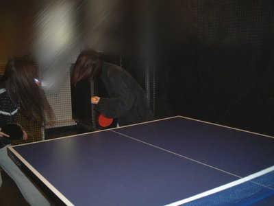 ただの友達だと思っていたんだ - 画像22