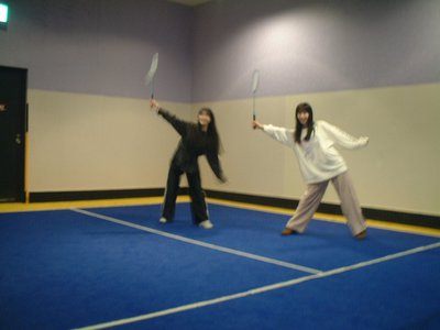 ただの友達だと思っていたんだ - 画像23