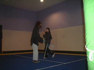 ただの友達だと思っていたんだ - 画像24