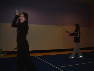 ただの友達だと思っていたんだ - 画像25