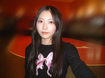 ただの友達だと思っていたんだ - 画像26