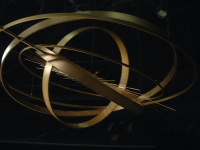 ただの友達だと思っていたんだ - 画像4