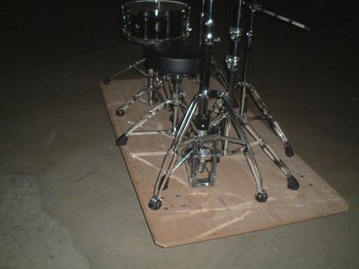 ただの友達だと思っていたんだ - 画像5