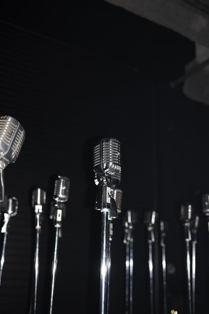 ただの友達だと思っていたんだ - 画像6