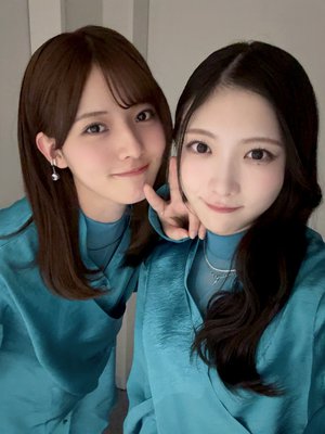 ただの友達だと思っていたんだ - 画像7