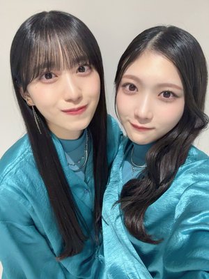 ただの友達だと思っていたんだ - 画像8