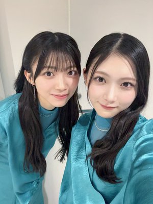 ただの友達だと思っていたんだ - 画像9