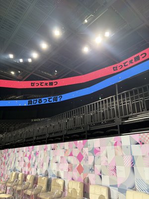 ただの友達だと思っていたんだ - 画像10