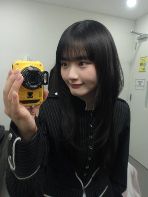 来世はスポーツ選手になりたいのサムネイル