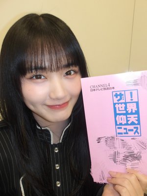 来世はスポーツ選手になりたい - 画像2