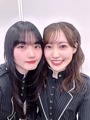 来世はスポーツ選手になりたい - 画像4