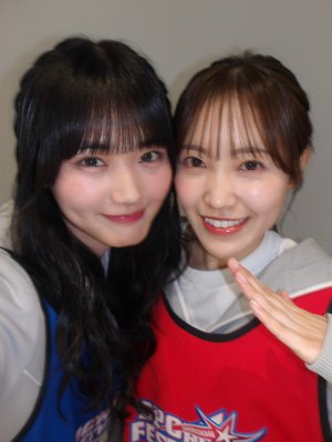 来世はスポーツ選手になりたい - 画像5