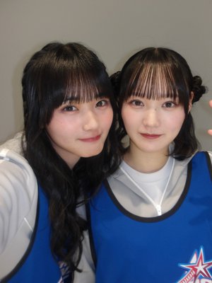 来世はスポーツ選手になりたい - 画像6