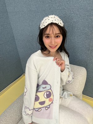 ぬくぬくのサムネイル