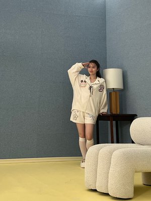 ぬくぬく - 画像2