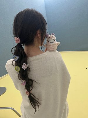 ぬくぬく - 画像3