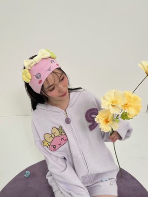 ぬくぬく - 画像5