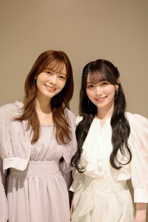 ぬくぬく - 画像6