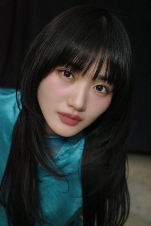 14thのサムネイル