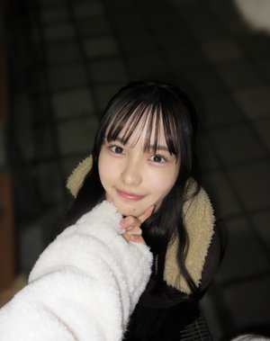 まだ溶けていませんようにのサムネイル