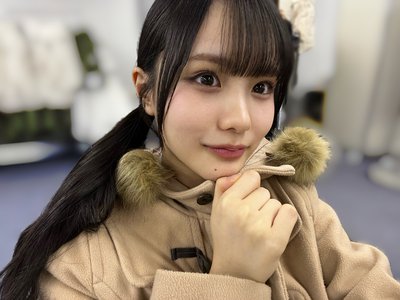 まだ溶けていませんように - 画像2