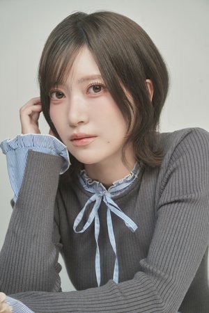 ツーのサムネイル