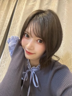 ツー - 画像2
