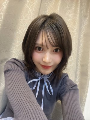ツー - 画像3