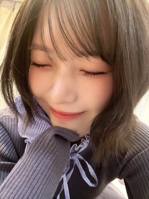 ツー - 画像4