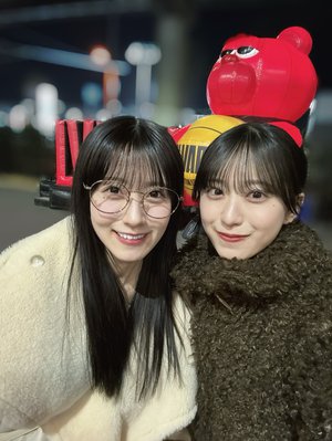 The growing up train - 画像11