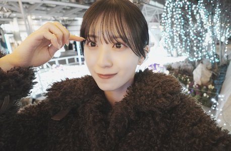 The growing up train - 画像12