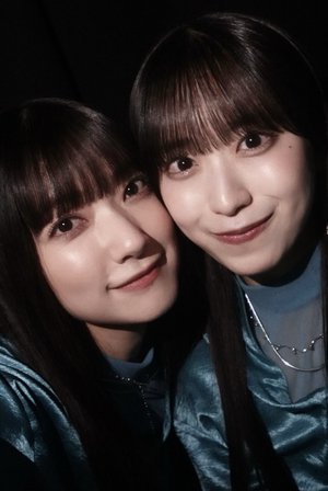 The growing up train - 画像3