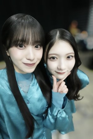 The growing up train - 画像4