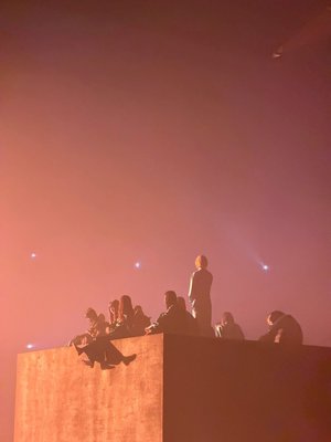 The growing up train - 画像5