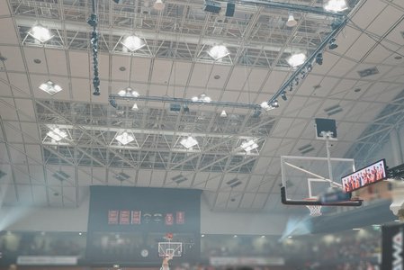 The growing up train - 画像8