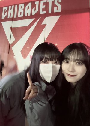 The growing up train - 画像10