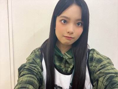 #372. ⭐️のサムネイル