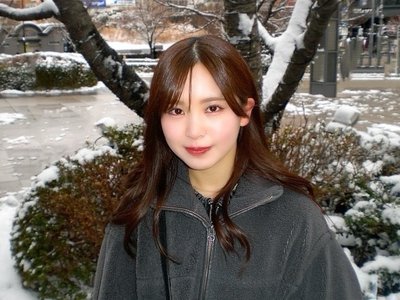 タイトルなしのサムネイル