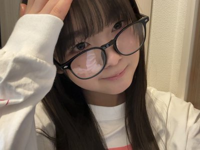 後ろ髪を引かれたのサムネイル