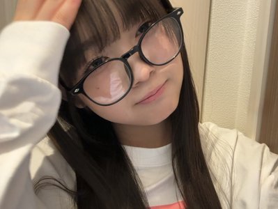 後ろ髪を引かれた - 画像2