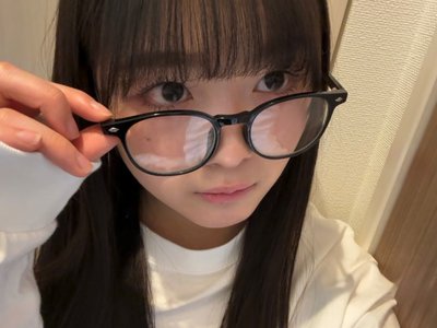 後ろ髪を引かれた - 画像3