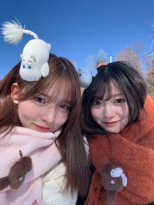 今夜18:25〜と2:08〜のサムネイル