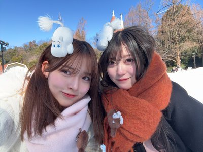 今夜18:25〜と2:08〜 - 画像2