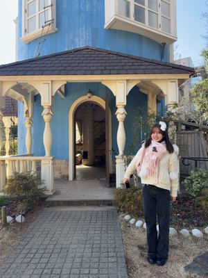 今夜18:25〜と2:08〜 - 画像4