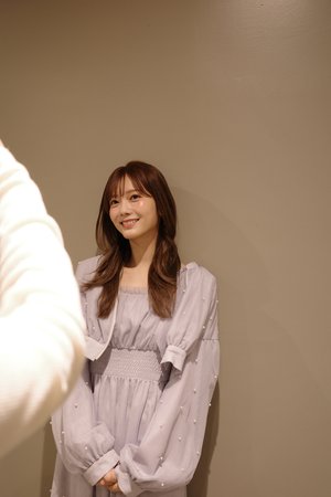 初雪のサムネイル