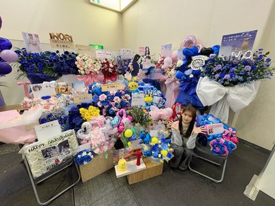 いのりぶろぐ - 画像2