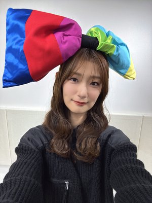 いのりぶろぐ - 画像4