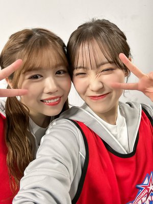 #380 🩵💛❤️ - 画像11