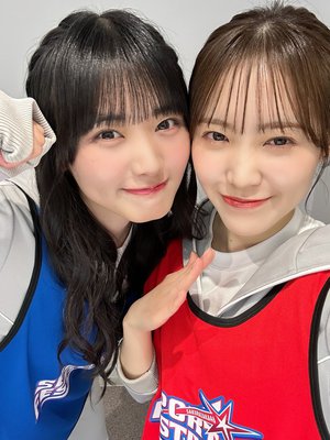 #380 🩵💛❤️ - 画像12